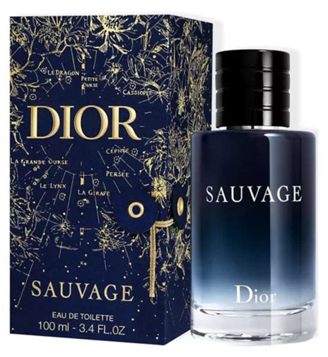 dior sauvage box|Dior Sauvage boots.